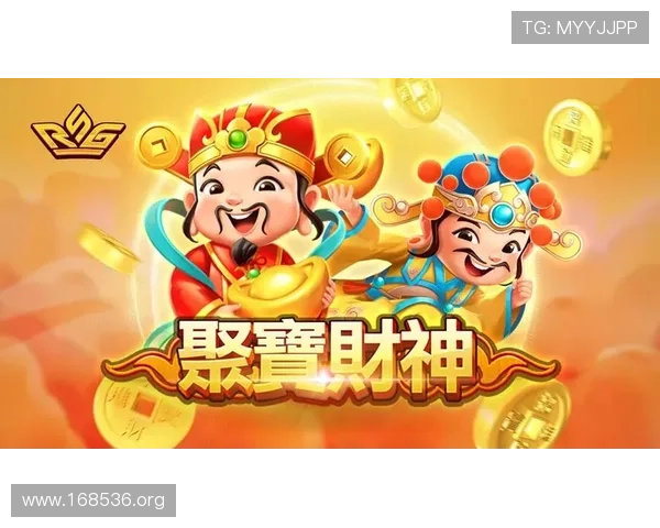 财神娱乐app：最新最全的线上娱乐娱乐平台推荐