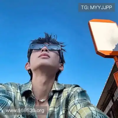 杨一舟